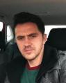 Recenzii